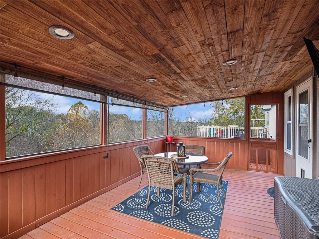 11214 N Ditman Avenue — photo 33