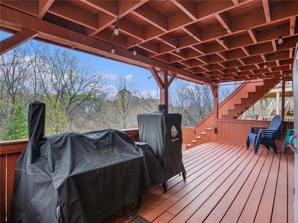 11214 N Ditman Avenue — photo 34