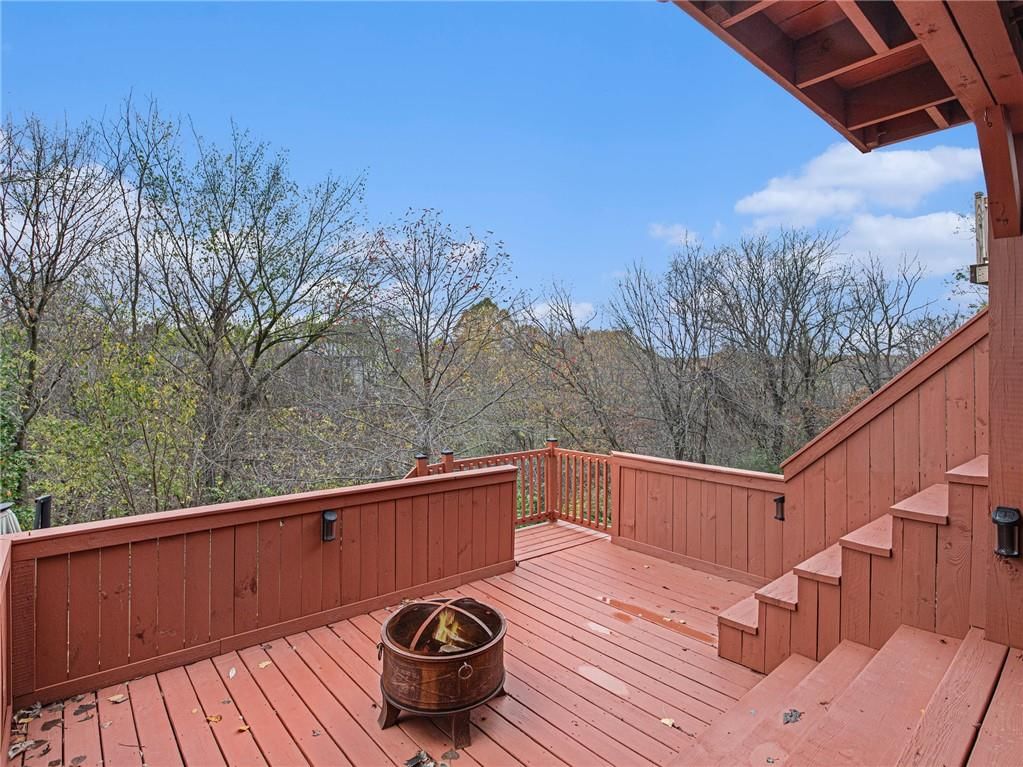 11214 N Ditman Avenue — photo 35