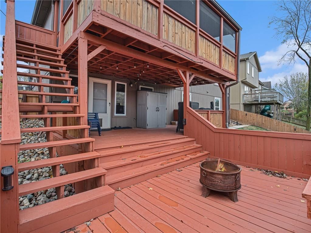 11214 N Ditman Avenue — photo 36