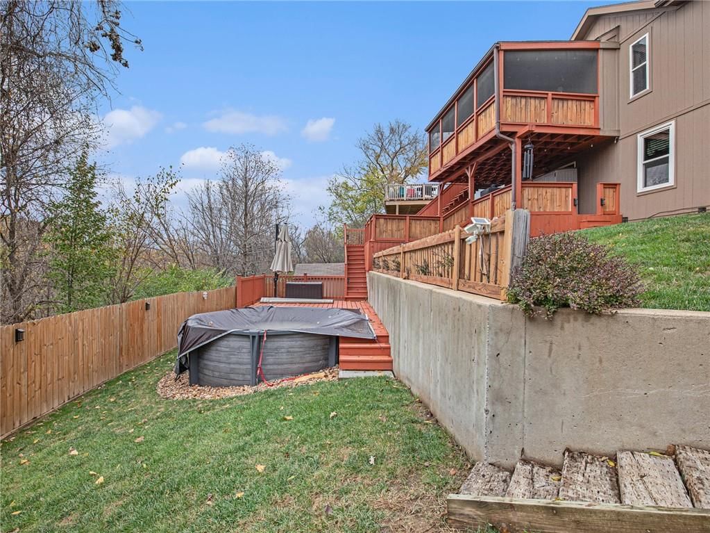 11214 N Ditman Avenue — photo 38