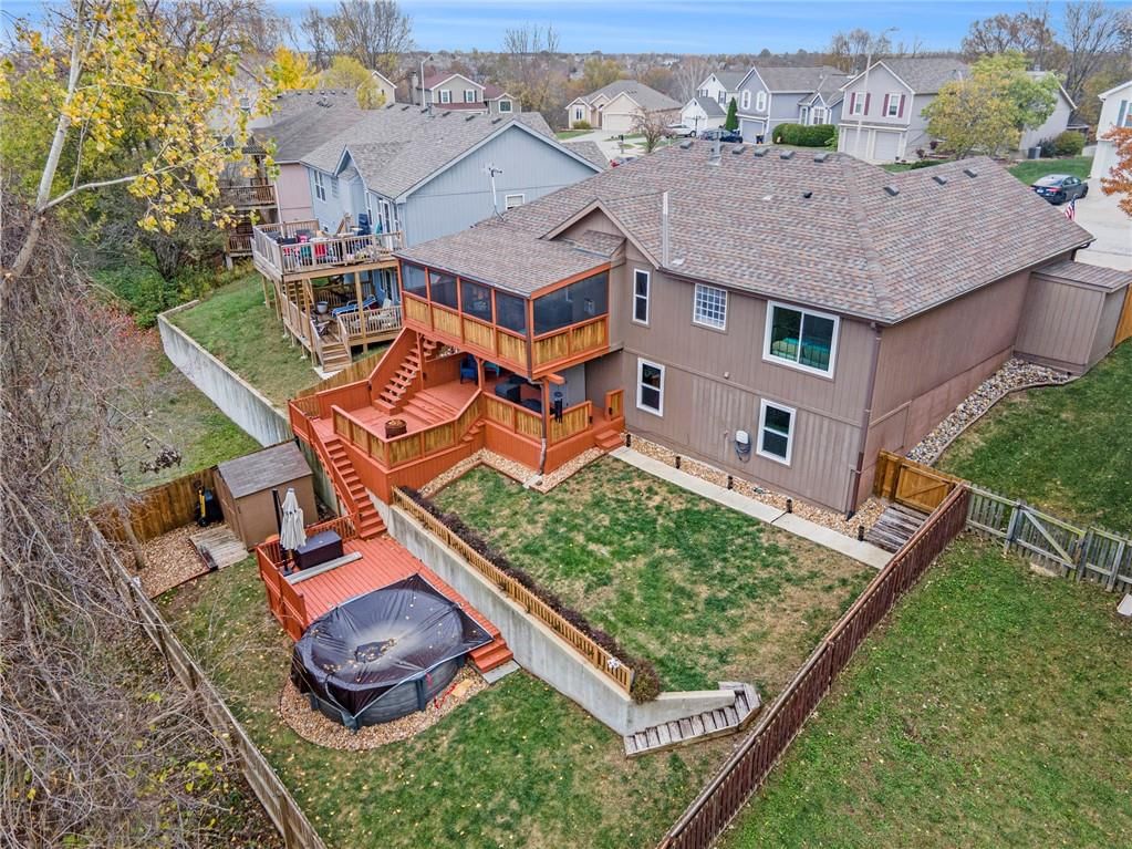 11214 N Ditman Avenue — photo 39