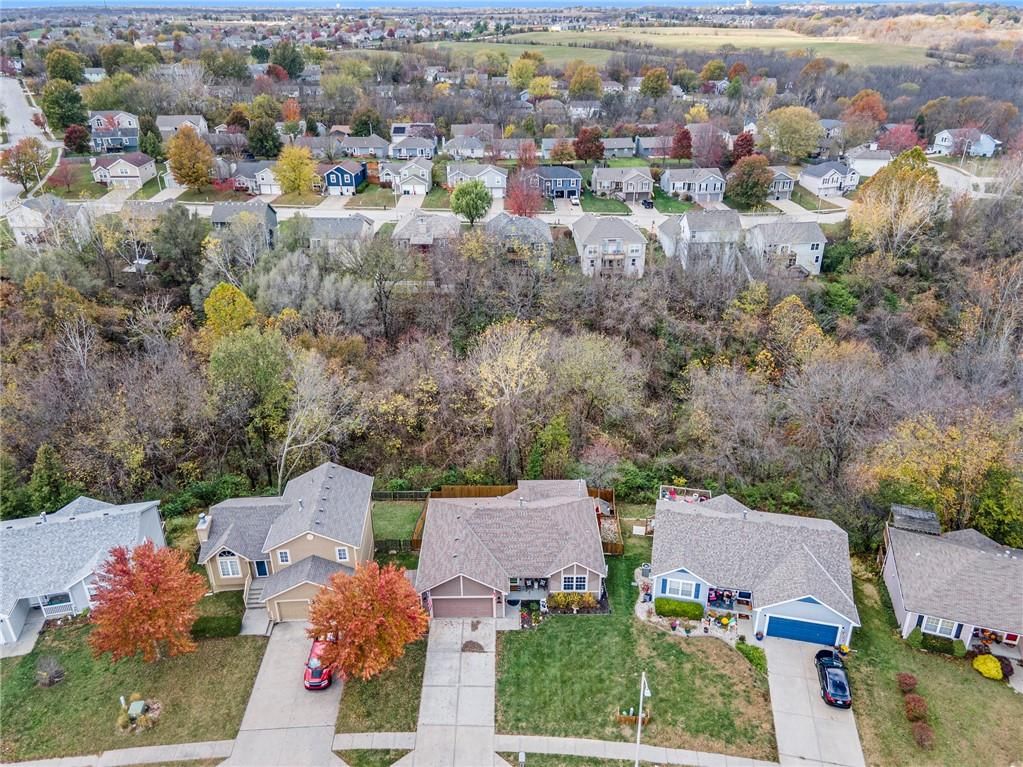 11214 N Ditman Avenue — photo 40