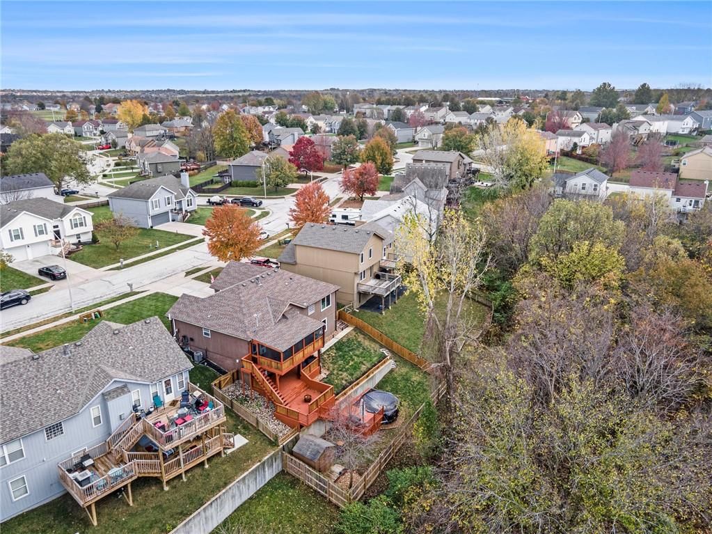 11214 N Ditman Avenue — photo 42