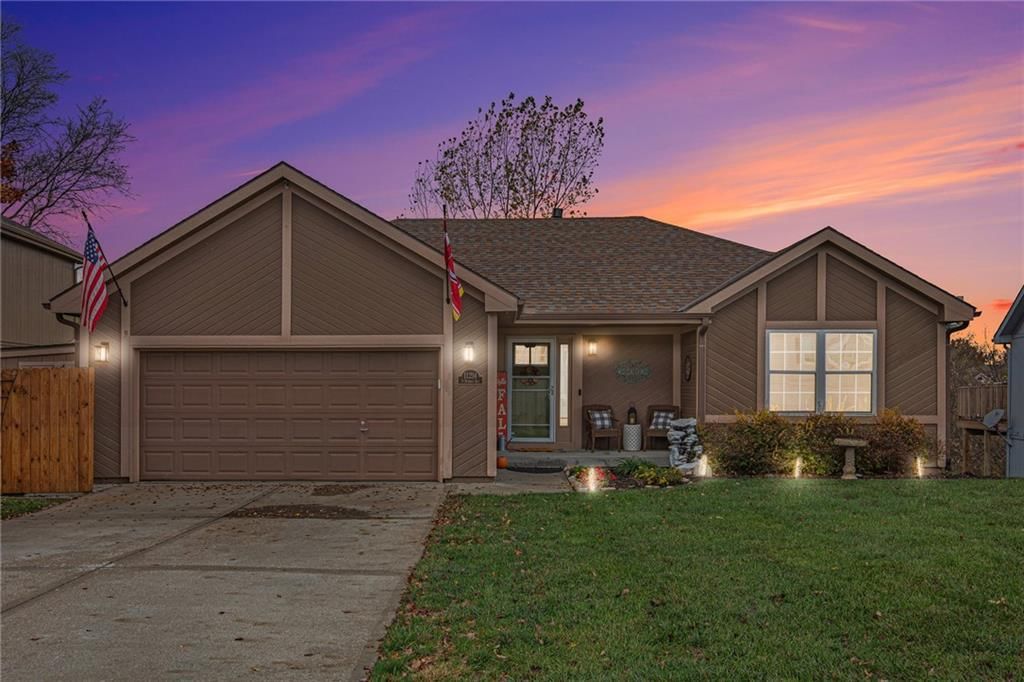 11214 N Ditman Avenue — photo 43