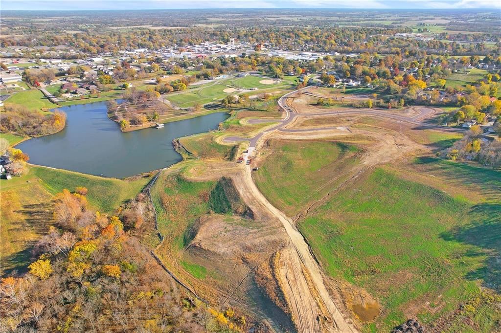 3 Cobb Circle — photo 9