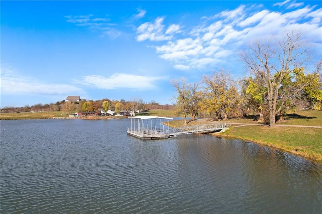 3 Cobb Circle — photo 10