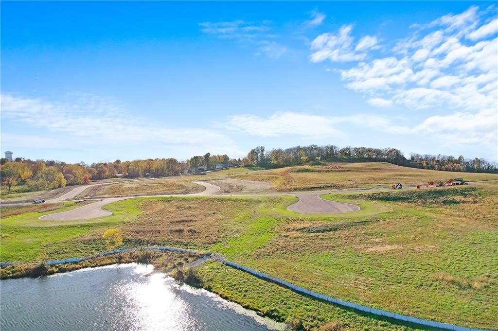 3 Cobb Circle — photo 11