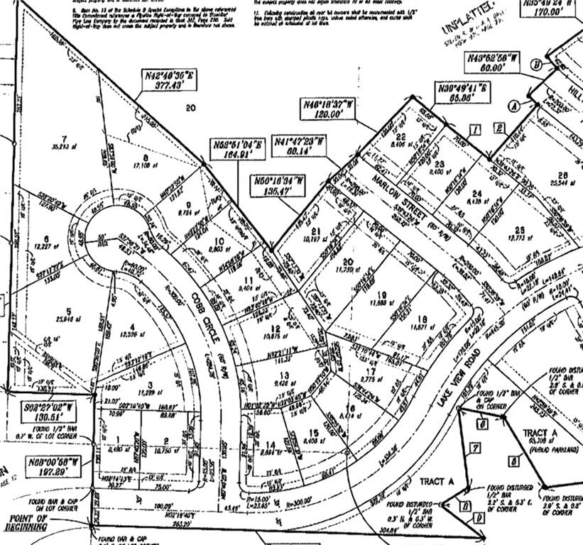 3 Cobb Circle — photo 12