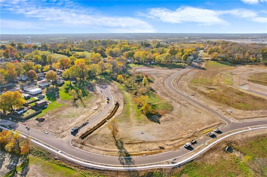 15 Lake View Road — photo 4