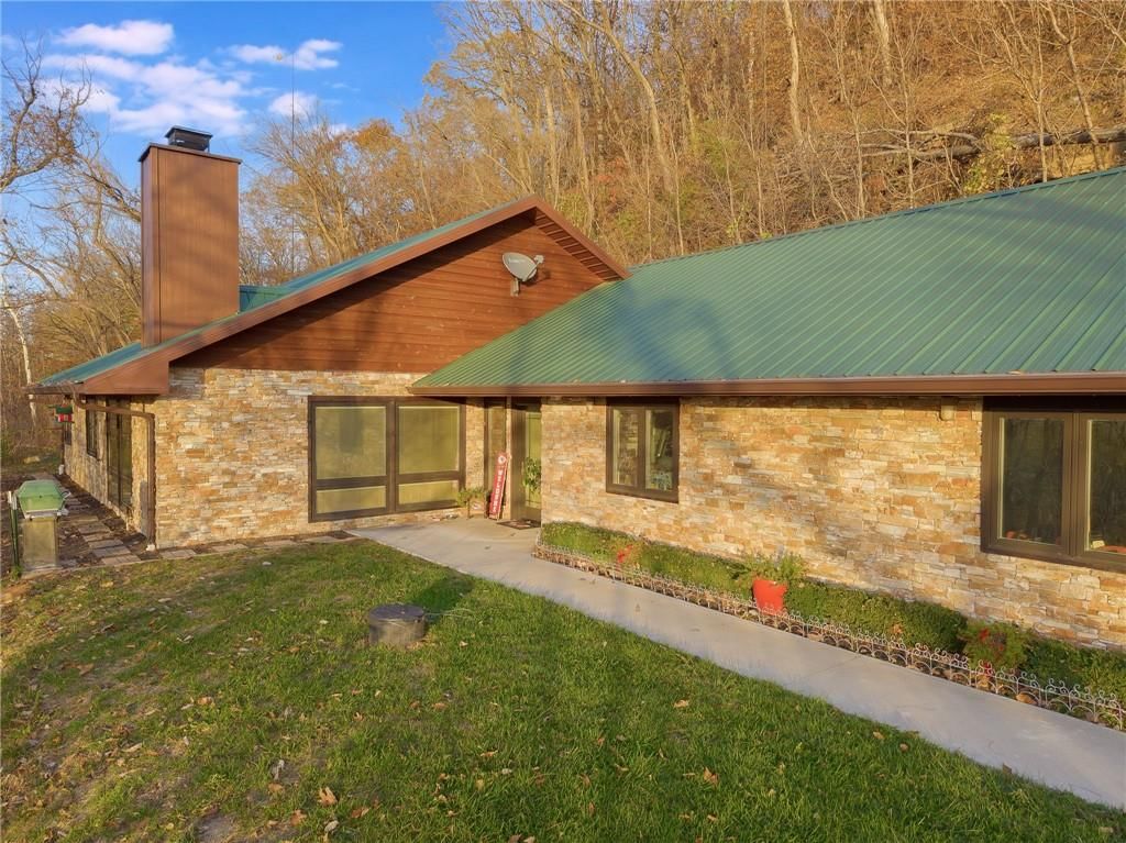19325 Route 45 Highway — photo 27