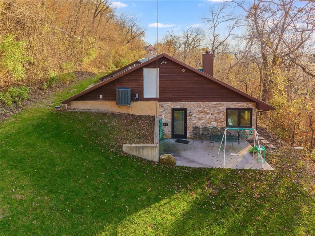 19325 Route 45 Highway — photo 29