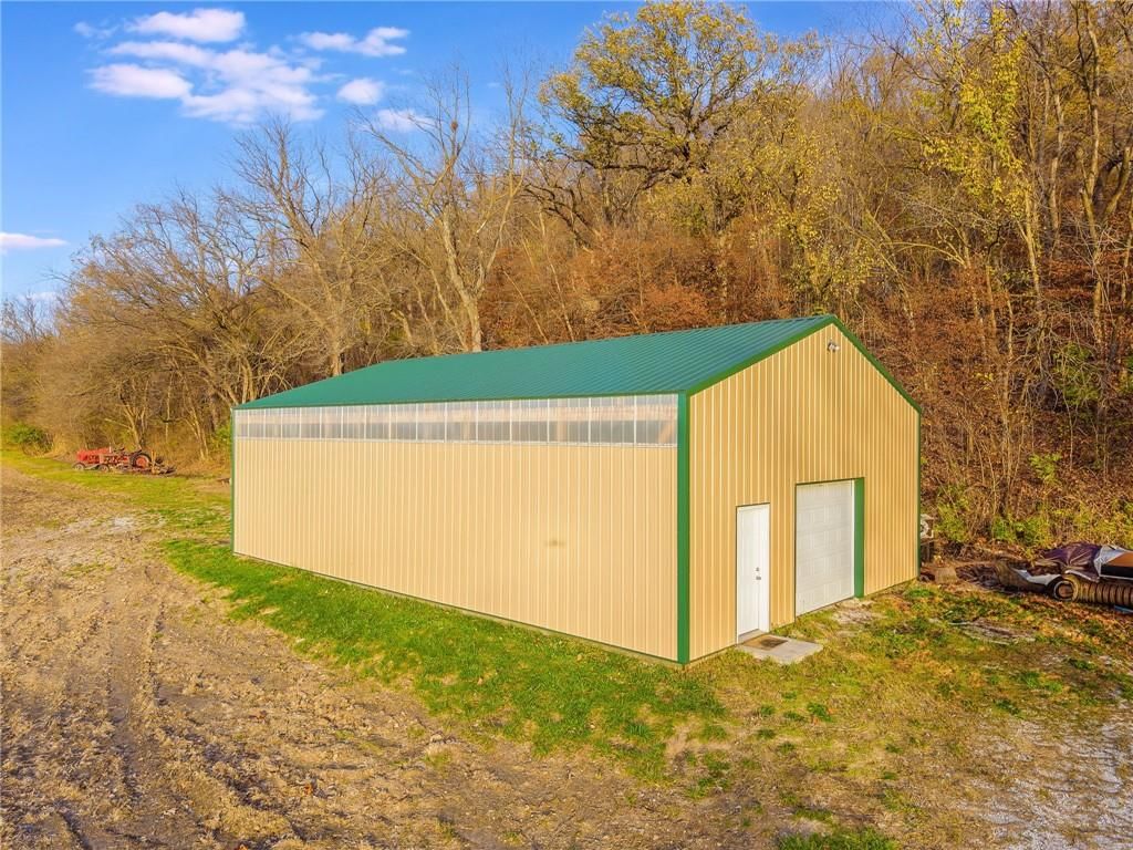 19325 Route 45 Highway — photo 31