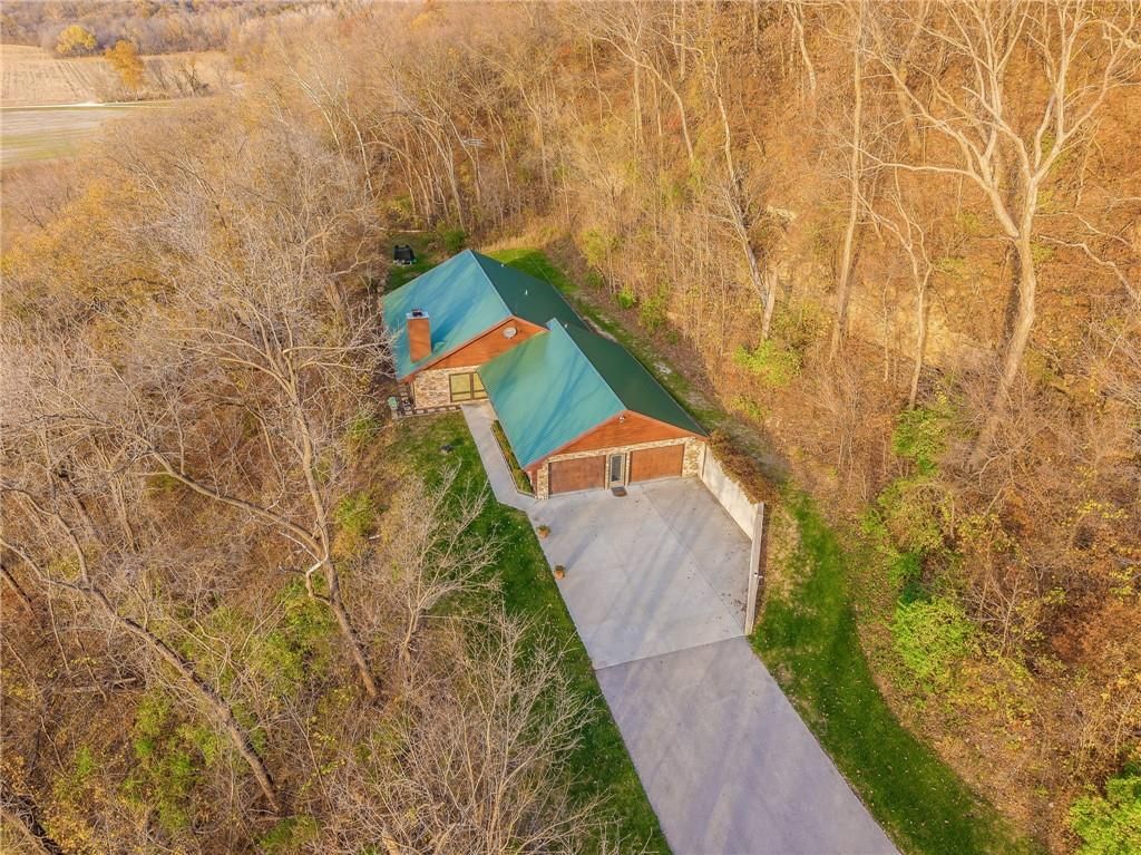 19325 Route 45 Highway — photo 33