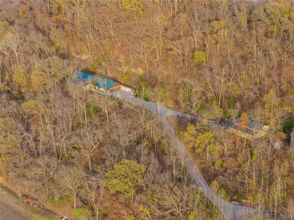 19325 Route 45 Highway — photo 34
