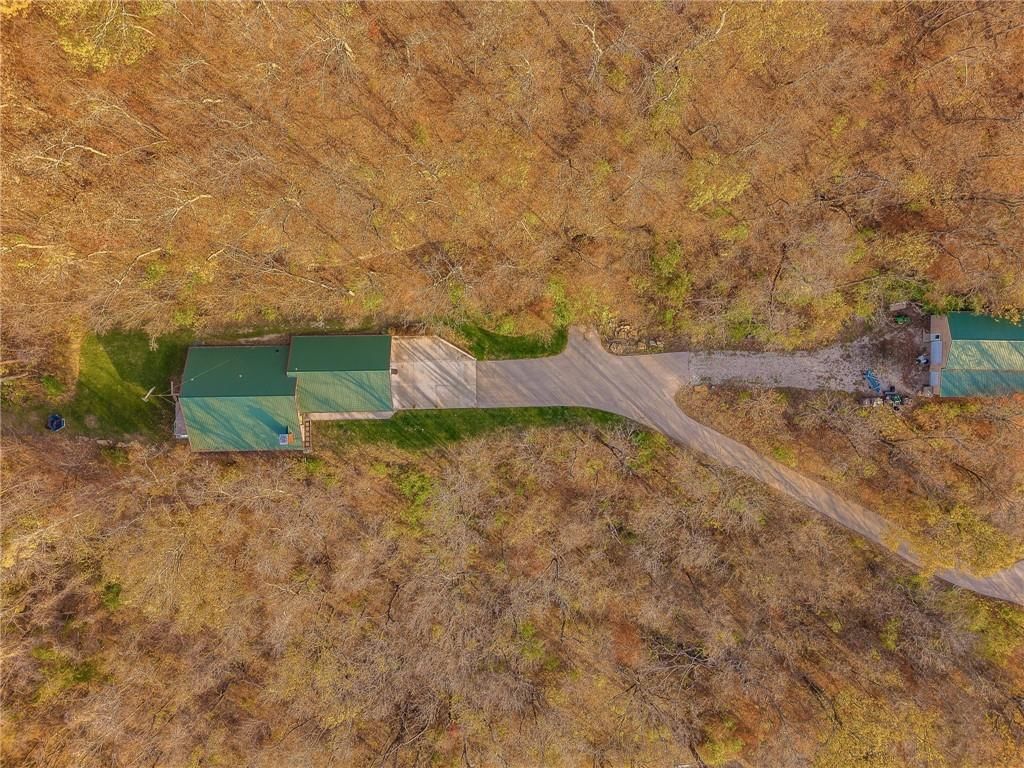 19325 Route 45 Highway — photo 35