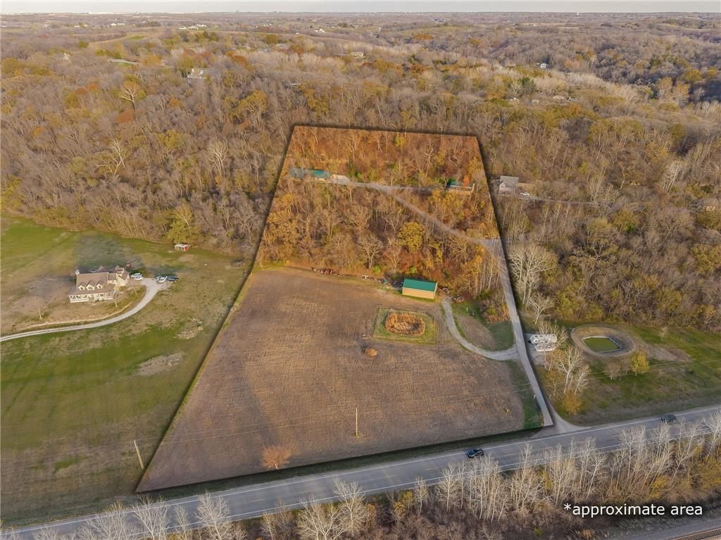 19325 Route 45 Highway — photo 36