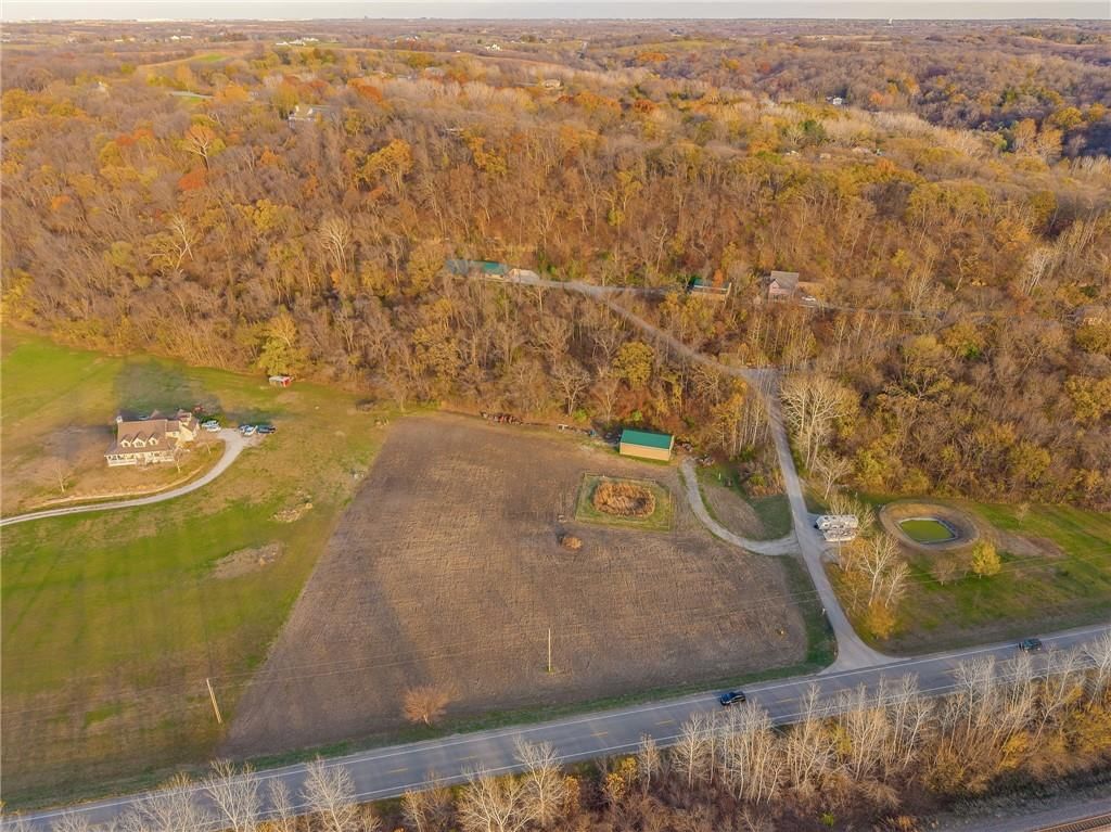 19325 Route 45 Highway — photo 37