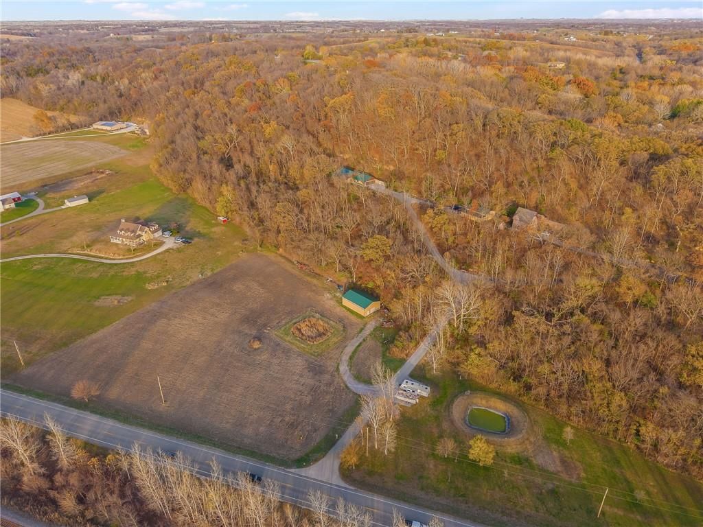 19325 Route 45 Highway — photo 38