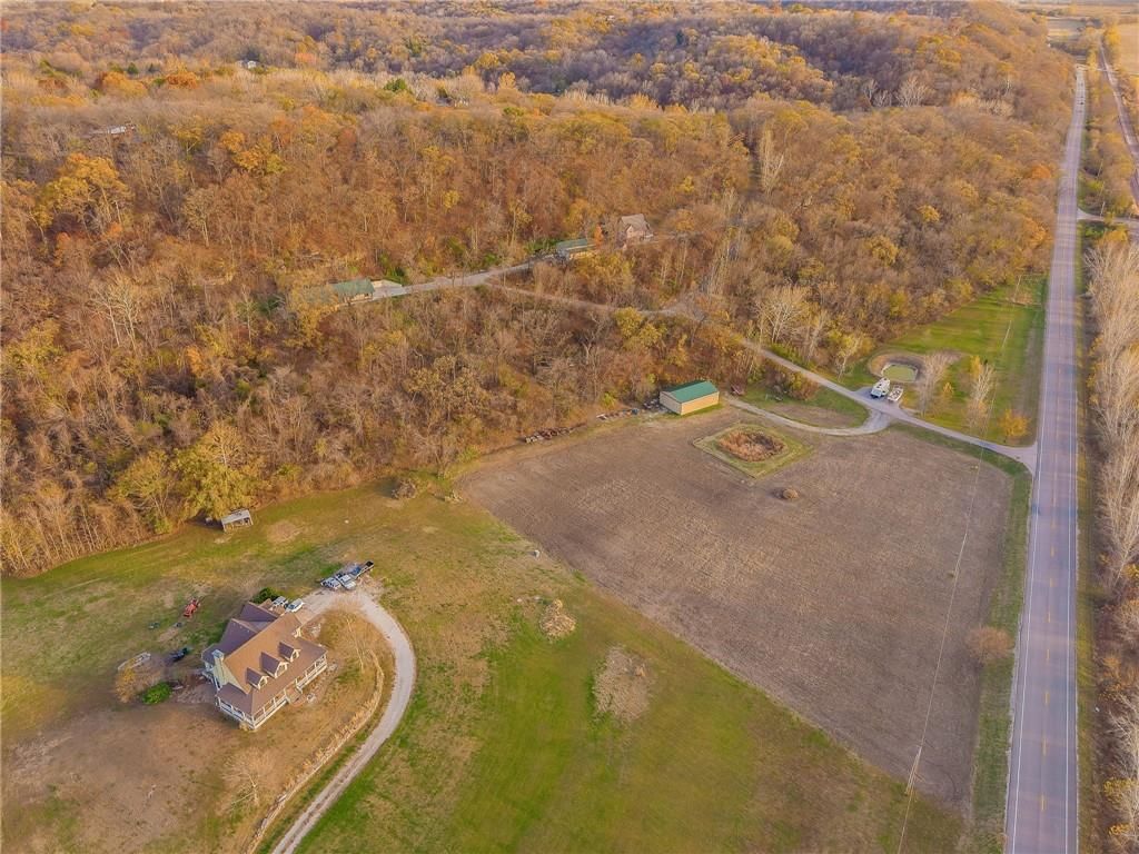19325 Route 45 Highway — photo 39