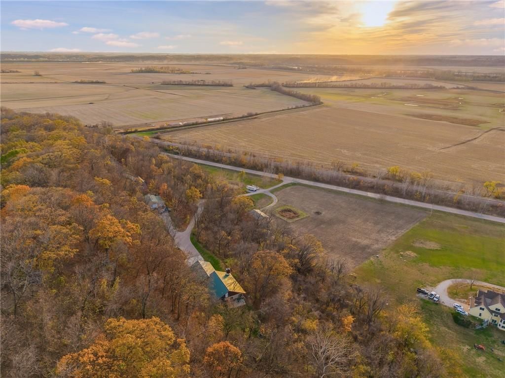 19325 Route 45 Highway — photo 40