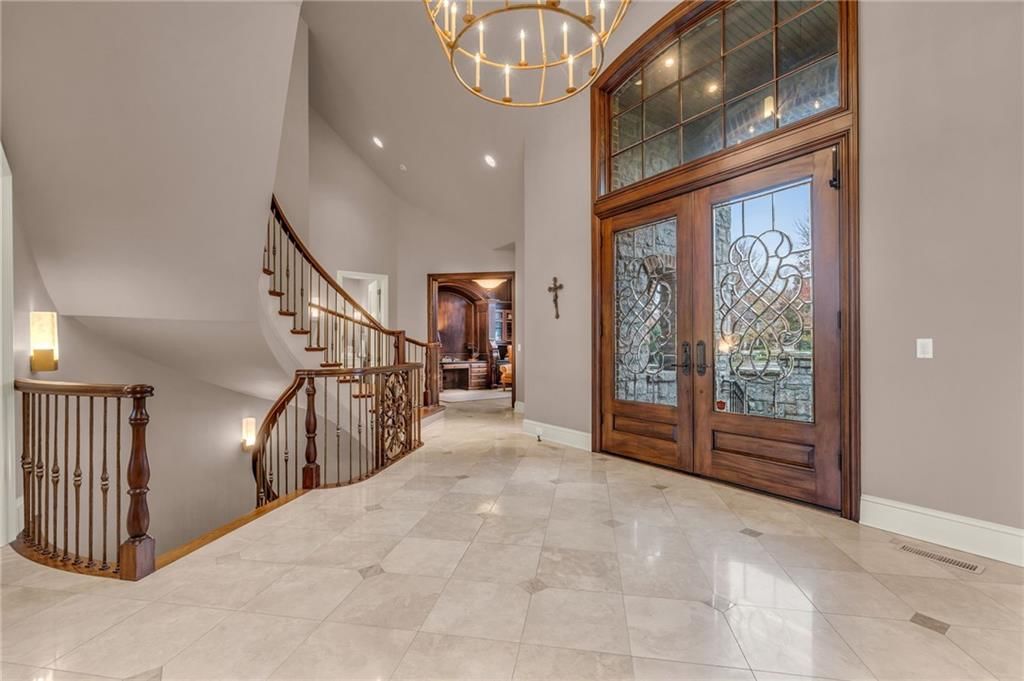10413 Howe Lane — photo 7