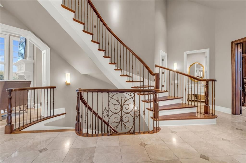 10413 Howe Lane — photo 9