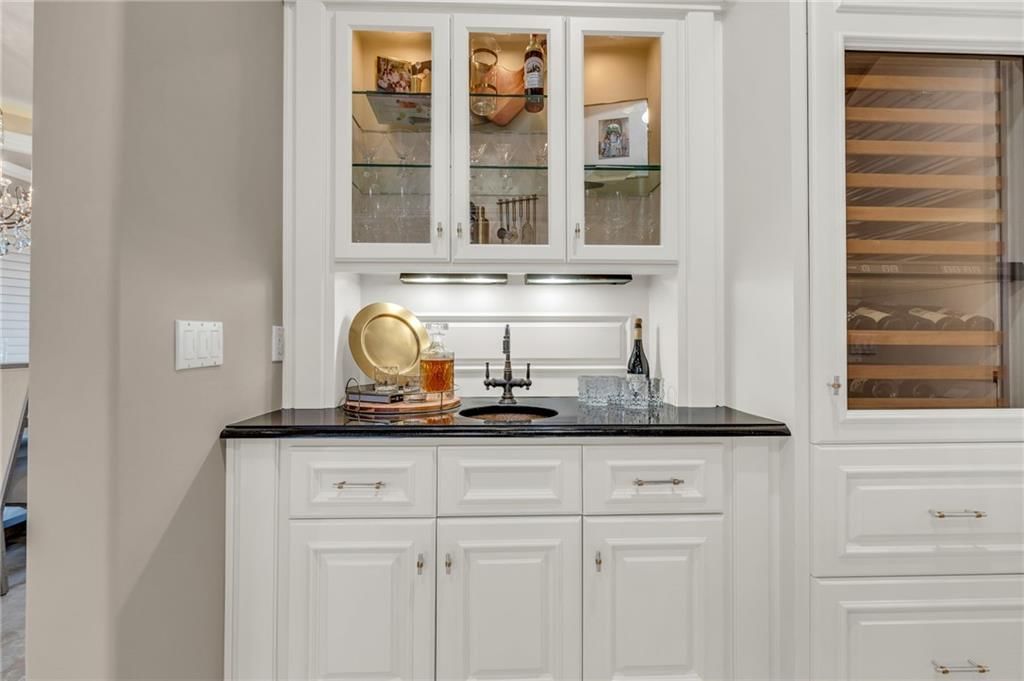 10413 Howe Lane — photo 30