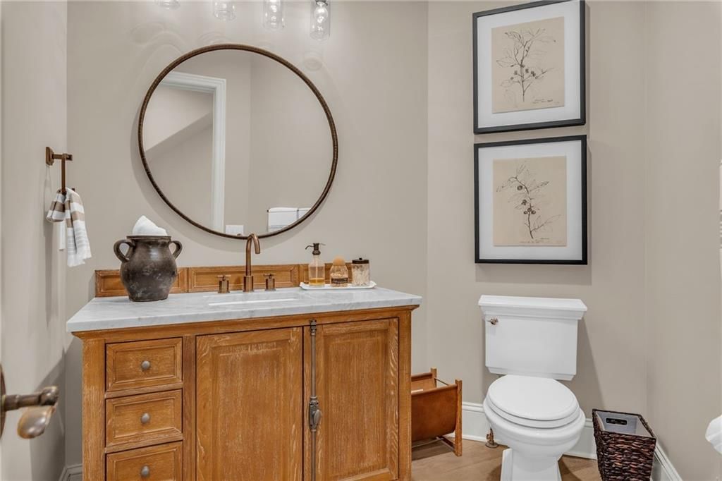 10413 Howe Lane — photo 32