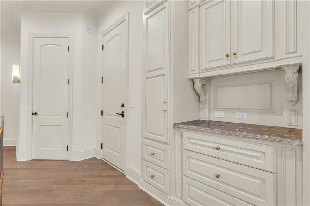 10413 Howe Lane — photo 33