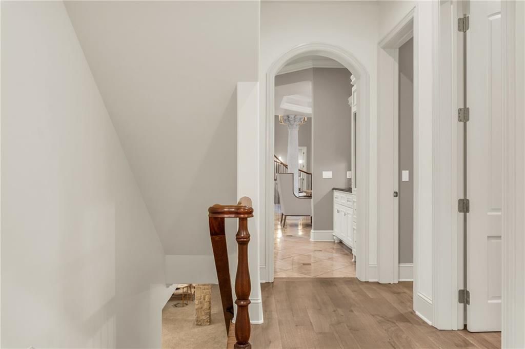 10413 Howe Lane — photo 34
