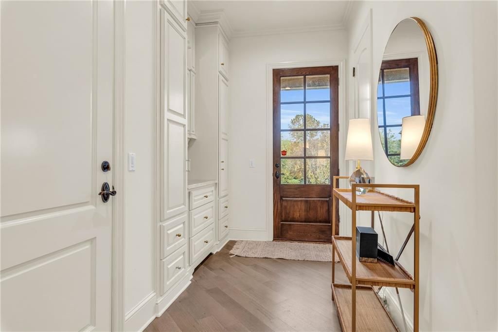 10413 Howe Lane — photo 35