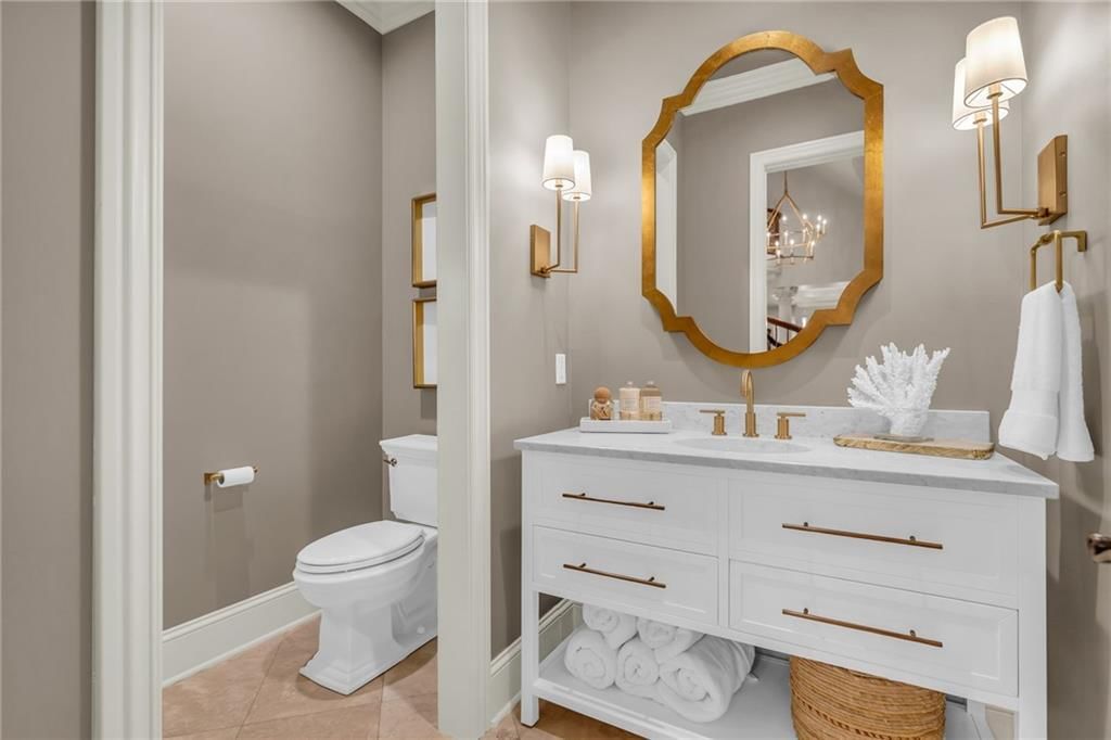 10413 Howe Lane — photo 37