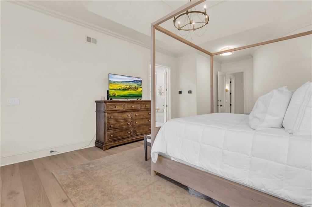 10413 Howe Lane — photo 41