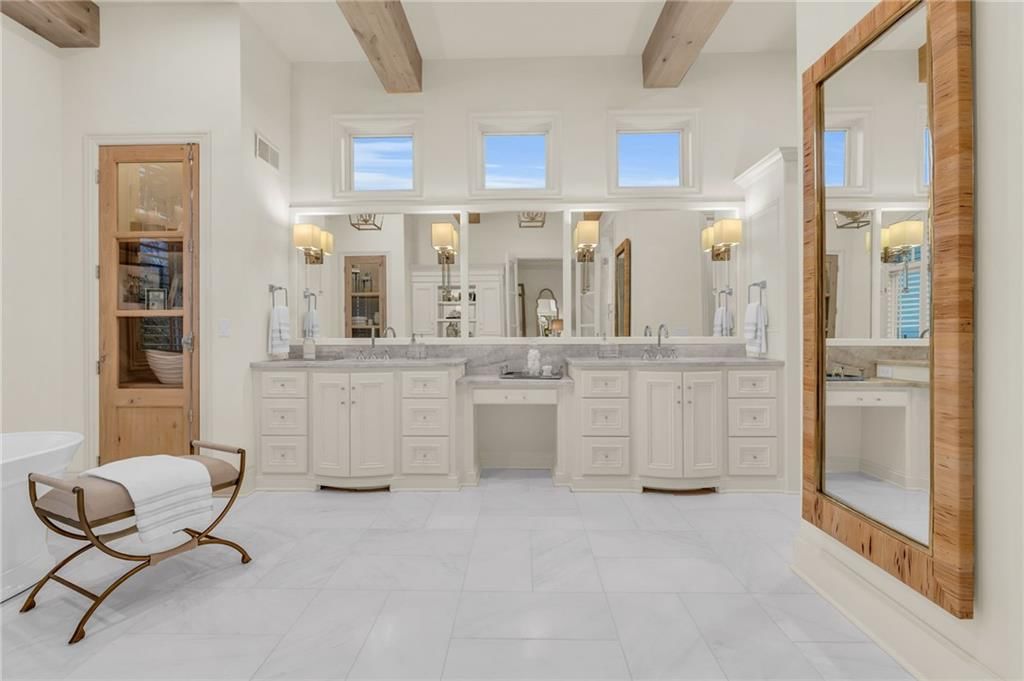10413 Howe Lane — photo 42
