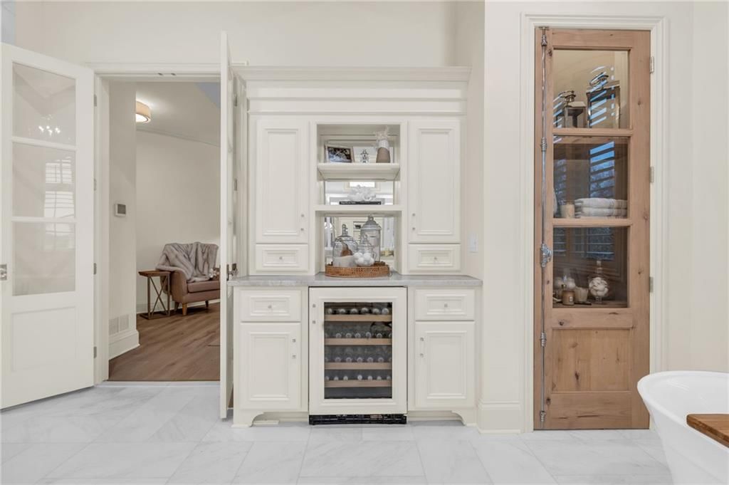 10413 Howe Lane — photo 44