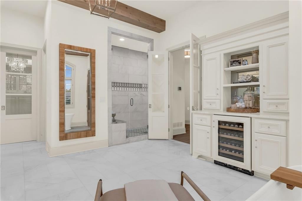 10413 Howe Lane — photo 45