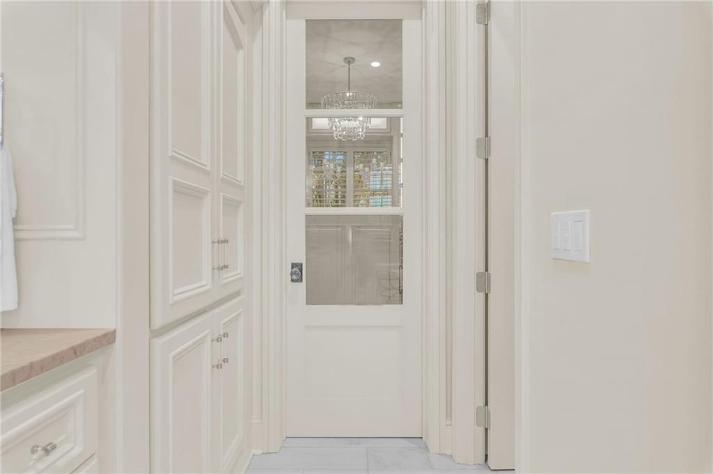 10413 Howe Lane — photo 46
