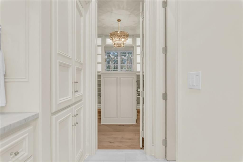 10413 Howe Lane — photo 47