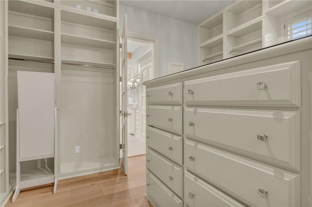 10413 Howe Lane — photo 48