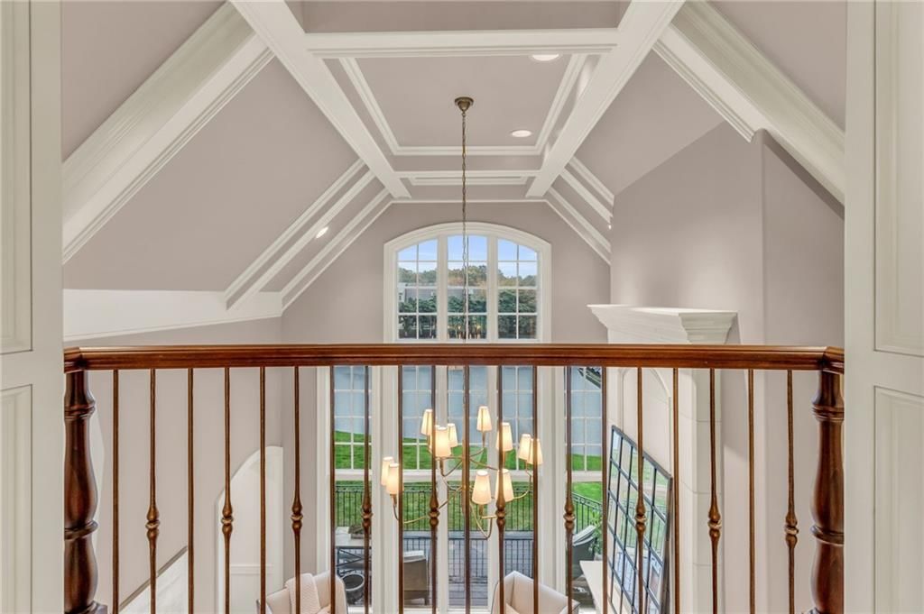 10413 Howe Lane — photo 49