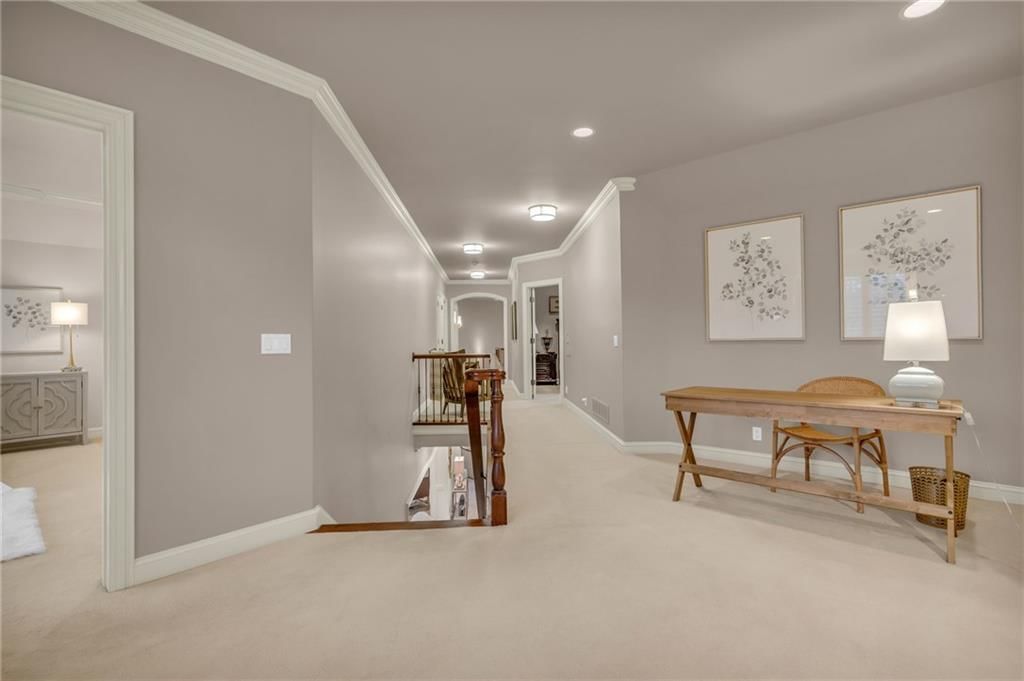 10413 Howe Lane — photo 50