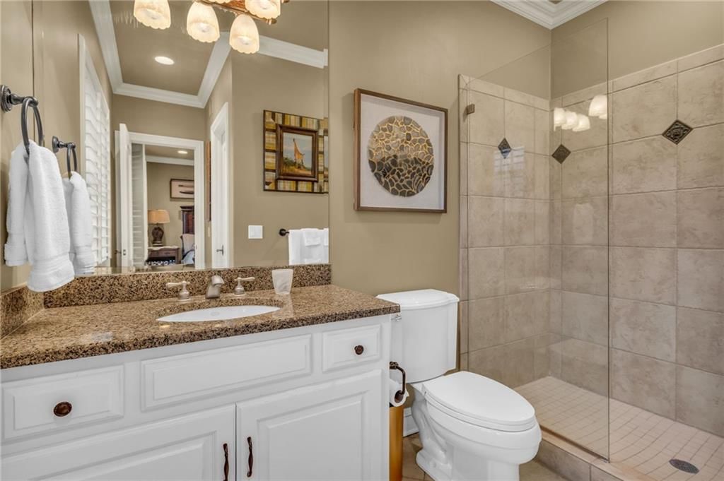 10413 Howe Lane — photo 55