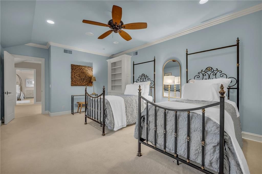 10413 Howe Lane — photo 64