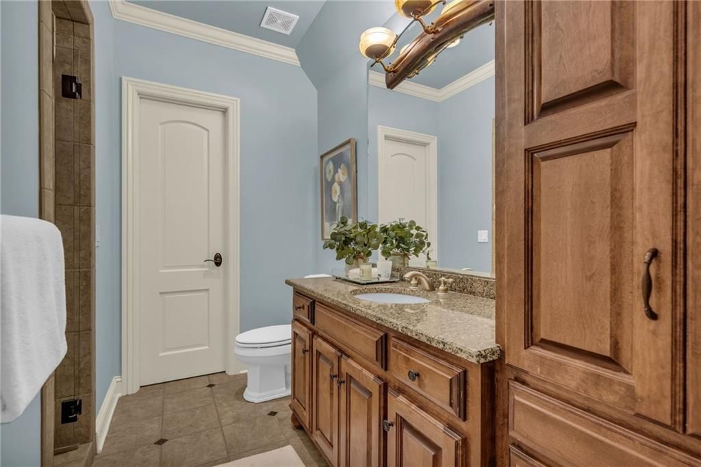10413 Howe Lane — photo 67