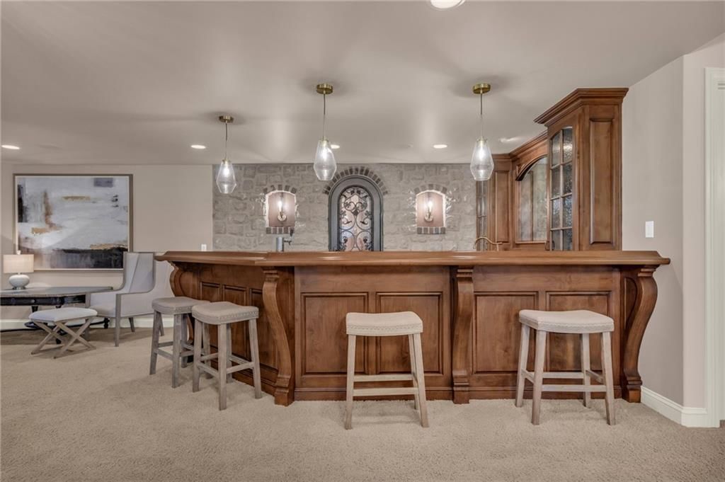 10413 Howe Lane — photo 70