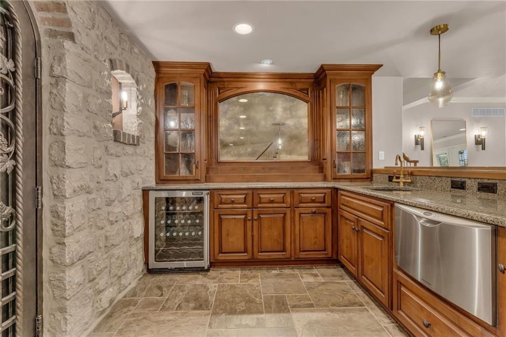 10413 Howe Lane — photo 71