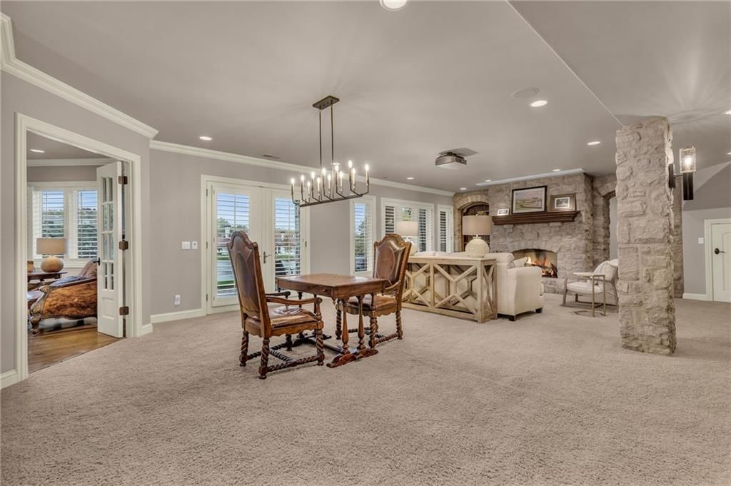 10413 Howe Lane — photo 73