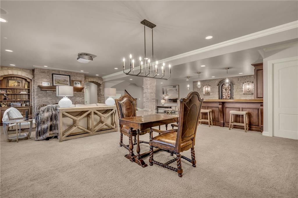 10413 Howe Lane — photo 74