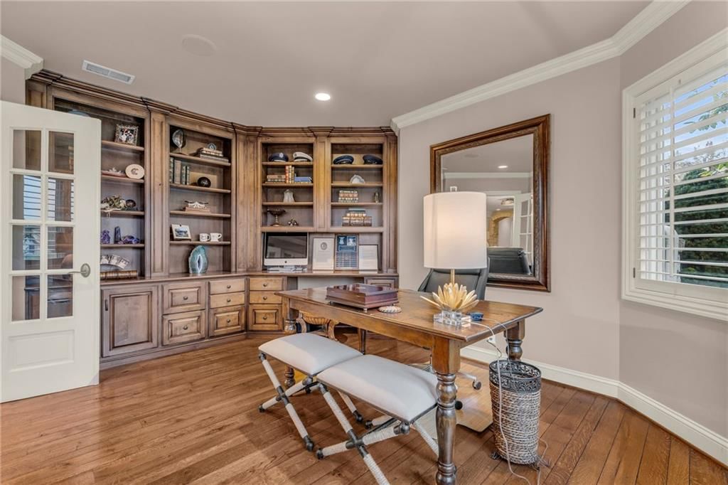 10413 Howe Lane — photo 83